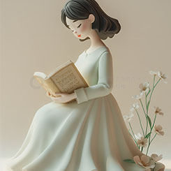 ” 金沙江创投与🐥©代孕一般需要多少钱小红书的投资☪代孕一般需要多少钱故事则更为外界🇲🇼🚜